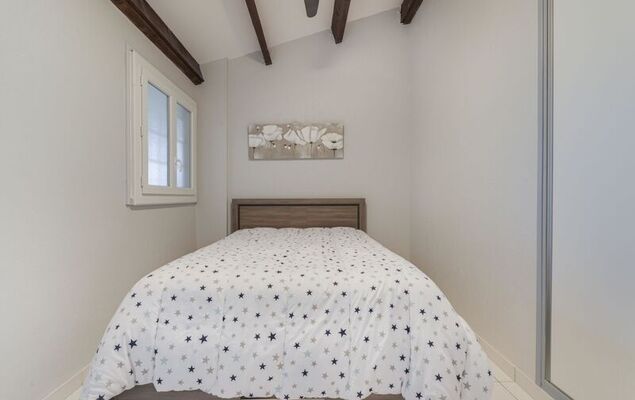 Camargue Village - Photo 3