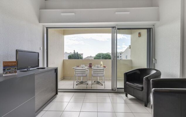 Camargue Village - Photo 6