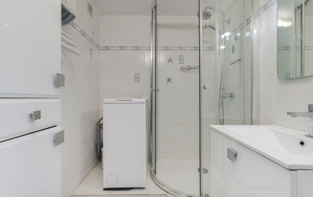 Camargue Village - Photo 11