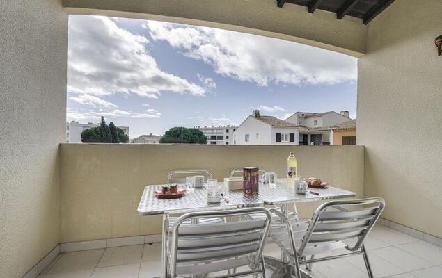 Camargue Village - Photo 12