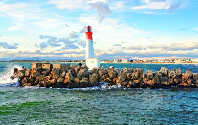 Camargue Village - Photo 16