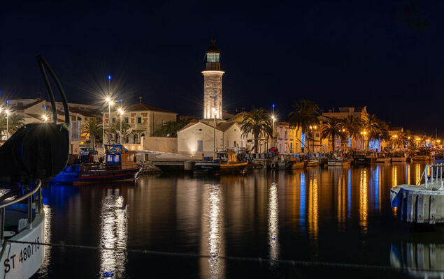 Camargue Village - Photo 19