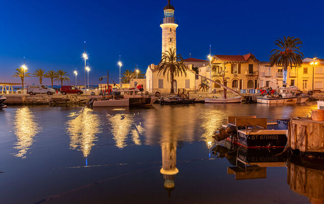 Camargue Village - Photo 20