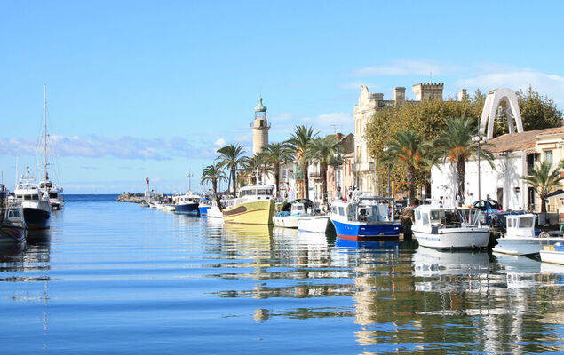 Terrasse du Soleil - Photo 17