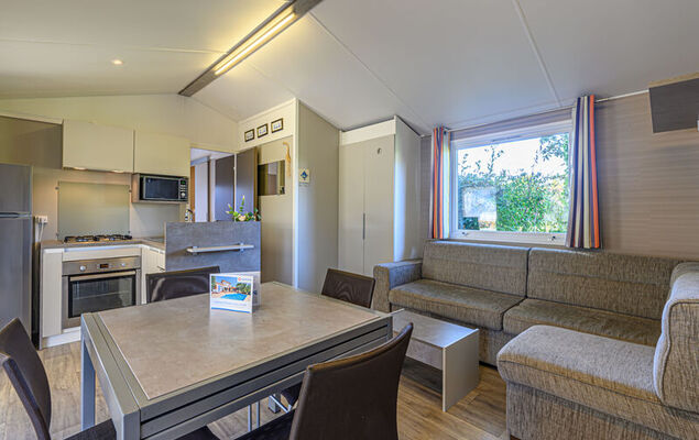 Le Colvert - Photo 7