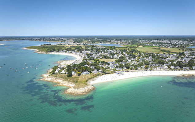 Le Colvert - Photo 33