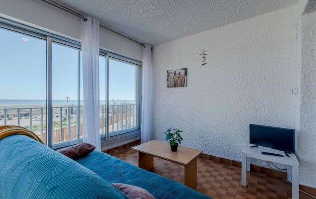 Les Cyclades - Photo 4