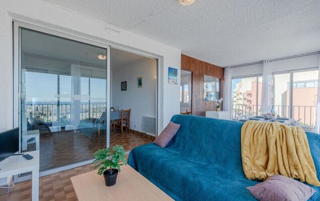 Les Cyclades - Photo 5