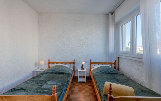 Les Cyclades - Photo 11