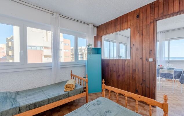 Les Cyclades - Photo 13