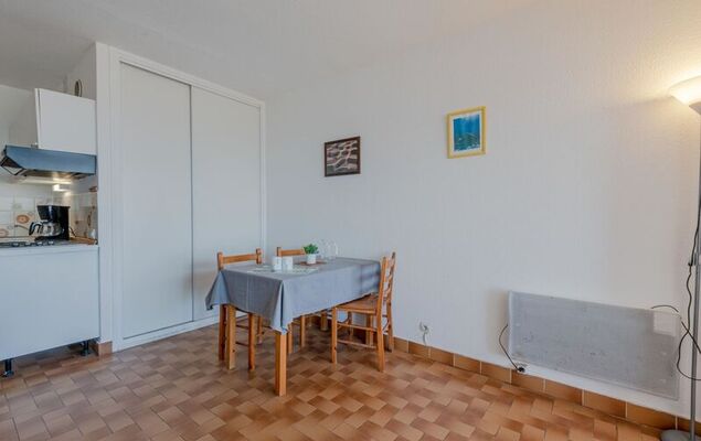 Les Cyclades - Photo 20