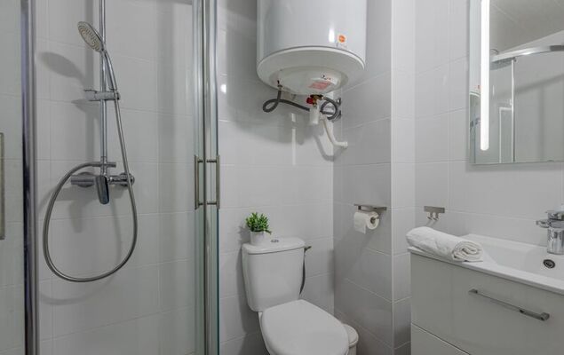 Les Cyclades - Photo 23