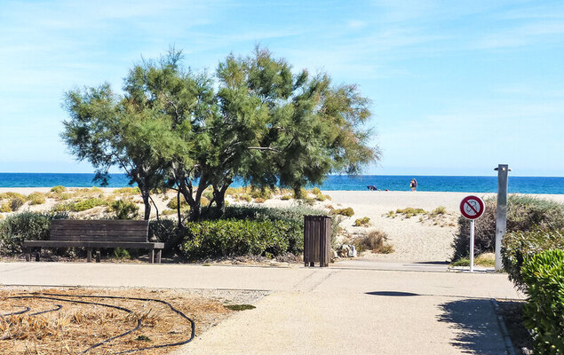 Les Cyclades - Photo 30