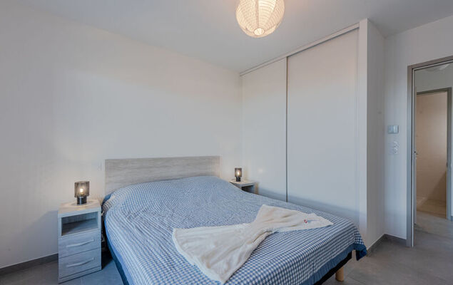  Collioure le haut - Photo 3