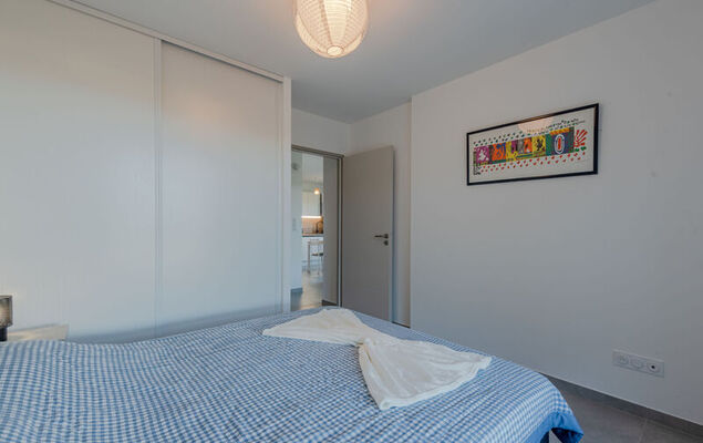  Collioure le haut - Photo 10