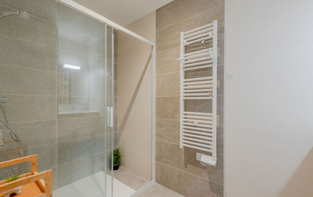  Collioure le haut - Photo 12