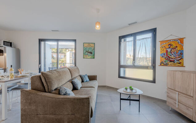  Collioure le haut - Photo 13