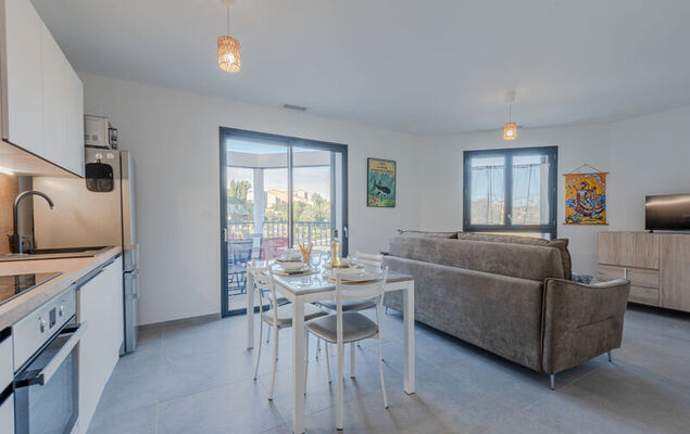  Collioure le haut - Photo 15