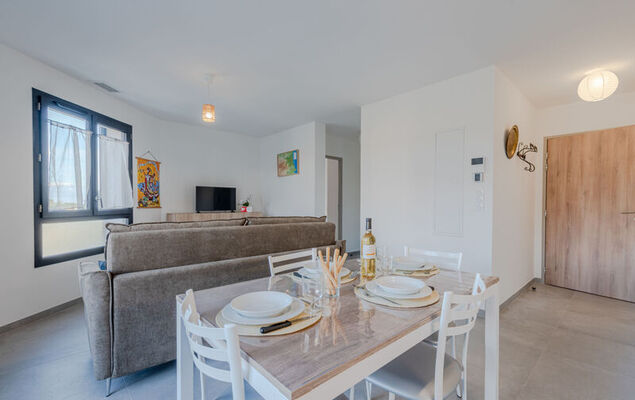  Collioure le haut - Photo 17