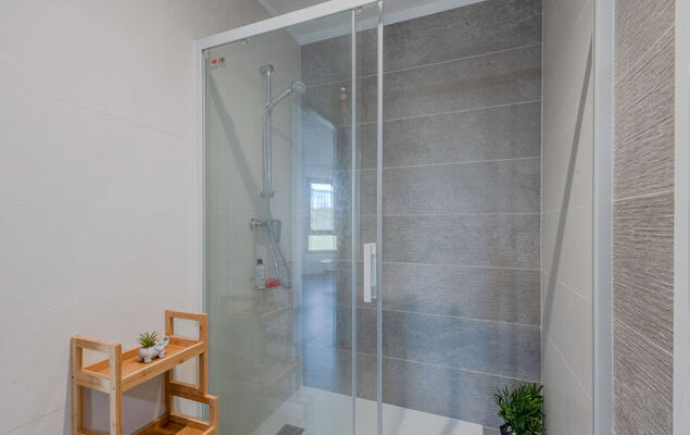  Collioure le haut - Photo 18