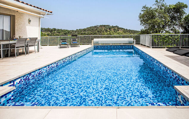 Jardins de Camille - Photo 2