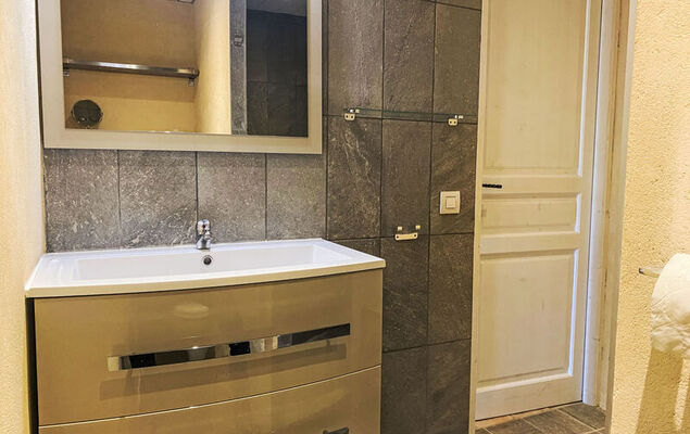 Le Mas des Trois Anges - Photo 18