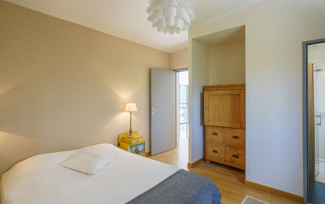 Maison du bois du Kador - Photo 21