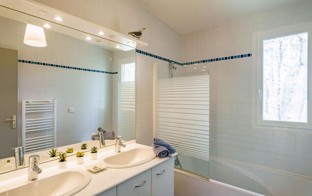 Maison du bois du Kador - Photo 24